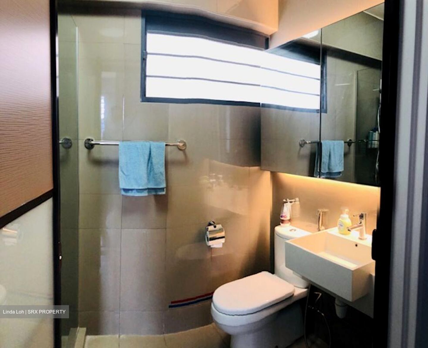 Blk 310C Waterway Terraces II (Punggol), HDB 4 Rooms #499251071
